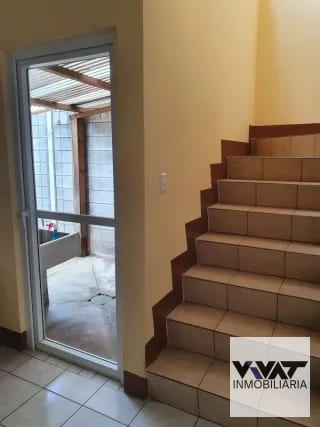 Casa en renta en Condominio Villas Calá,  zona 10 de Santa Catarina Pinula — Casa en Alquiler en Villas Cala, Santa Catarina Pinula, Guatemala, Ciudad — miniatura 16 de 17