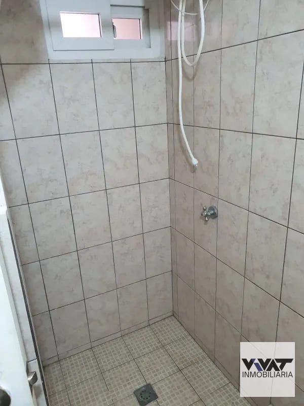 Casa en renta en Condominio Villas Calá, zona 10 de Santa Catarina Pinula — Casa en Alquiler en Villas Cala, Santa Catarina Pinula, Guatemala, Ciudad — foto 15 de 17