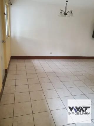 Casa en renta en Condominio Villas Calá,  zona 10 de Santa Catarina Pinula — Casa en Alquiler en Villas Cala, Santa Catarina Pinula, Guatemala, Ciudad — miniatura 14 de 17