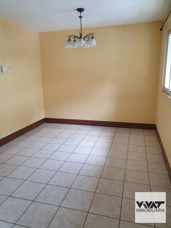 Casa en renta en Condominio Villas Calá,  zona 10 de Santa Catarina Pinula - 13