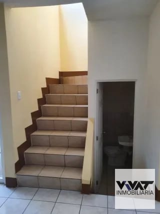 Casa en renta en Condominio Villas Calá,  zona 10 de Santa Catarina Pinula — Casa en Alquiler en Villas Cala, Santa Catarina Pinula, Guatemala, Ciudad — miniatura 12 de 17