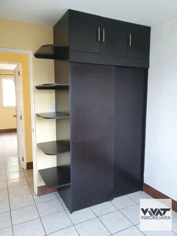 Casa en renta en Condominio Villas Calá,  zona 10 de Santa Catarina Pinula — Casa en Alquiler en Villas Cala, Santa Catarina Pinula, Guatemala, Ciudad — foto 10 de 17