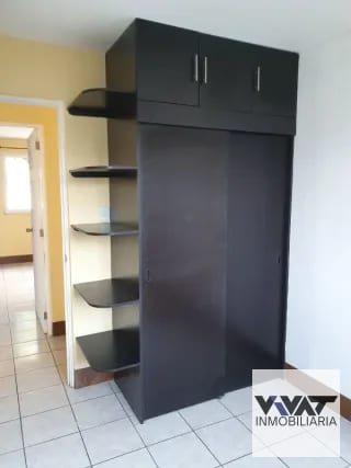 Casa en renta en Condominio Villas Calá,  zona 10 de Santa Catarina Pinula — Casa en Alquiler en Villas Cala, Santa Catarina Pinula, Guatemala, Ciudad — miniatura 10 de 17
