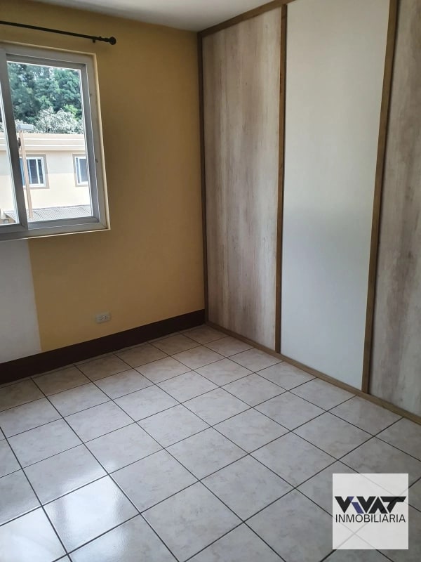 Casa en renta en Condominio Villas Calá,  zona 10 de Santa Catarina Pinula - 6