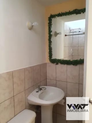 Casa en renta en Condominio Villas Calá,  zona 10 de Santa Catarina Pinula — Casa en Alquiler en Villas Cala, Santa Catarina Pinula, Guatemala, Ciudad — miniatura 2 de 17