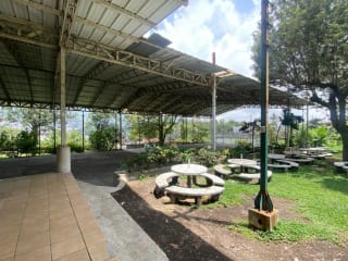 PRECIOSA PROPIEDAD DE ESQUINA EN ALOTENANGO  FRENTE A LA RN14 — Terreno en Venta en Alotenango, Sacatepéquez — miniatura 7 de 14