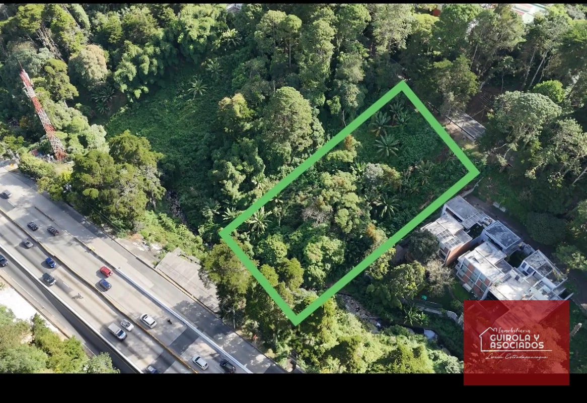 TERRENO EN VENTA EN SANTA ROSALIA 085TVSTD/ NUEVO PRECIO - 1
