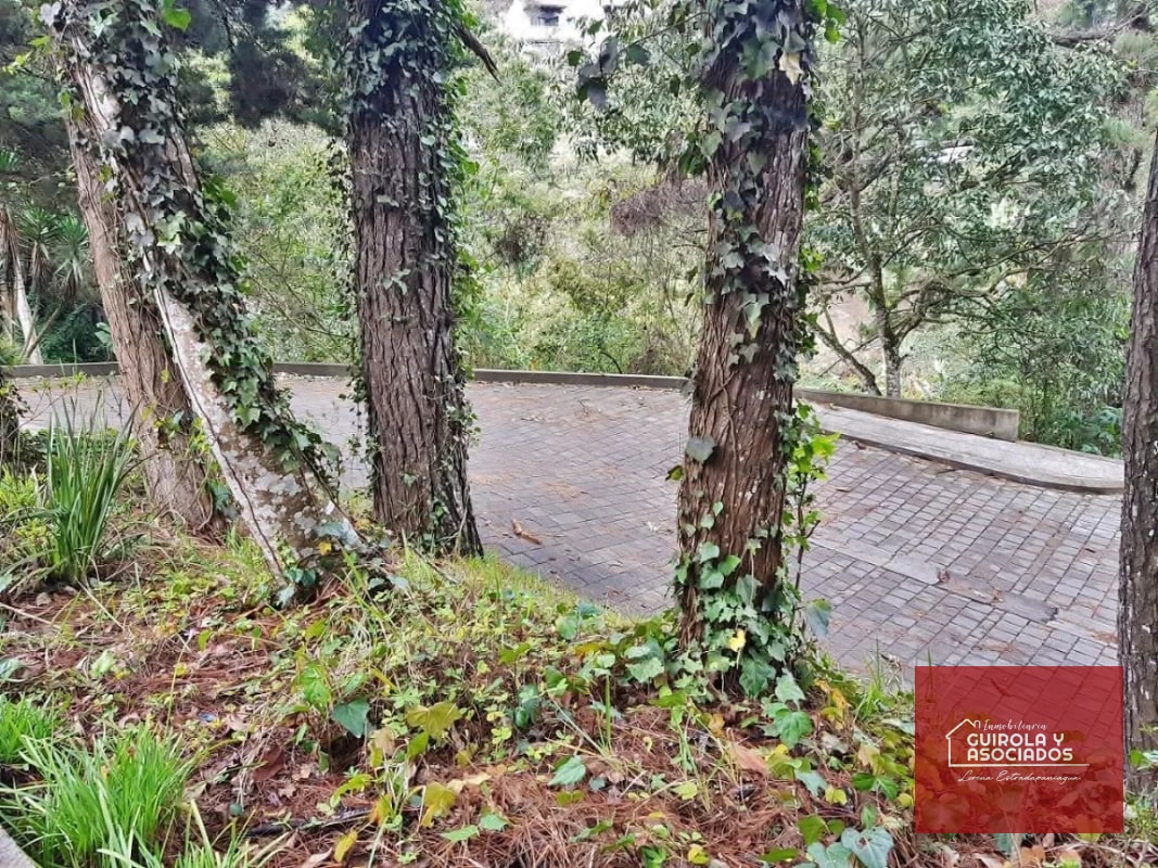 TERRENO EN VENTA EN SANTA ROSALIA 085TVSTD/ NUEVO PRECIO - 8