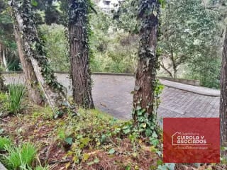 TERRENO EN VENTA EN SANTA ROSALIA 085TVSTD/ NUEVO PRECIO — Terreno en Venta en Santa Rosalia La Laguna, Carretera a El Salvador, Guatemala, Ciudad — miniatura 8 de 9