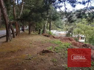 TERRENO EN VENTA EN SANTA ROSALIA 085TVSTD/ NUEVO PRECIO — Terreno en Venta en Santa Rosalia La Laguna, Carretera a El Salvador, Guatemala, Ciudad — miniatura 6 de 9