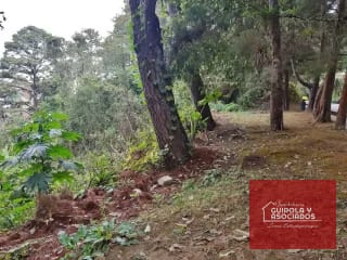 TERRENO EN VENTA EN SANTA ROSALIA 085TVSTD/ NUEVO PRECIO — Terreno en Venta en Santa Rosalia La Laguna, Carretera a El Salvador, Guatemala, Ciudad — miniatura 4 de 9