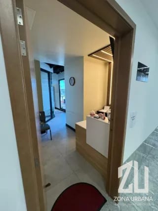 CLÍNICA/OFICINA Prospere 14 (frente al hospital La Paz zona 14) — Clínica en Venta en Prospere 14, Zona 14, Guatemala, Ciudad — miniatura 2 de 7