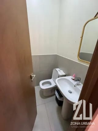 CLÍNICA/OFICINA Prospere 14 (frente al hospital La Paz zona 14) — Clínica en Venta en Prospere 14, Zona 14, Guatemala, Ciudad — miniatura 7 de 7