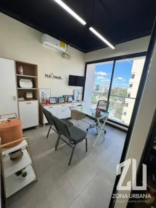 CLÍNICA/OFICINA Prospere 14 (frente al hospital La Paz zona 14) — Clínica en Venta en Prospere 14, Zona 14, Guatemala, Ciudad — miniatura 6 de 7