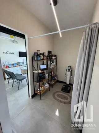 CLÍNICA/OFICINA Prospere 14 (frente al hospital La Paz zona 14) — Clínica en Venta en Prospere 14, Zona 14, Guatemala, Ciudad — miniatura 5 de 7