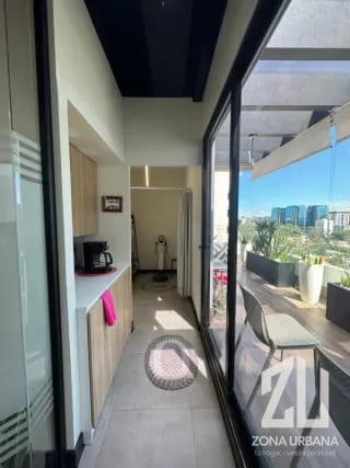 CLÍNICA/OFICINA Prospere 14 (frente al hospital La Paz zona 14) — Clínica en Venta en Prospere 14, Zona 14, Guatemala, Ciudad — miniatura 4 de 7