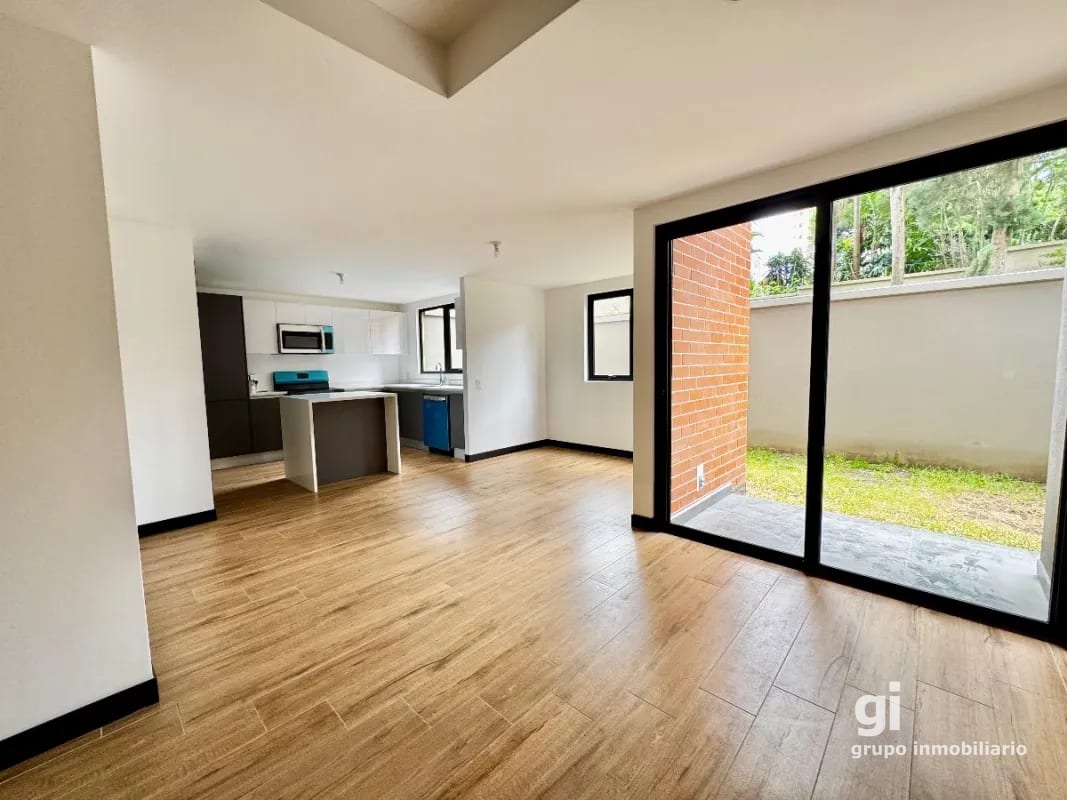 Casa en edificio — Apartamento en Venta en Zona 15, Guatemala, Ciudad — foto 1 de 17