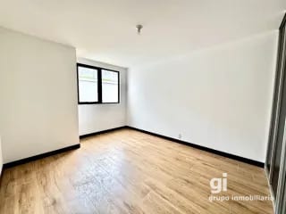 Casa en edificio — Apartamento en Venta en Zona 15, Guatemala, Ciudad — miniatura 11 de 17
