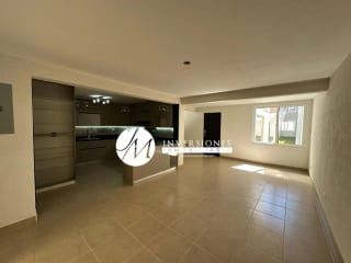 Casa en venta en Fraijanes — Apartamento en Venta en Fraijanes, Carretera a El Salvador, Guatemala, Ciudad — miniatura 1 de 9