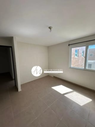 Casa en venta en Fraijanes — Apartamento en Venta en Fraijanes, Carretera a El Salvador, Guatemala, Ciudad — miniatura 9 de 9