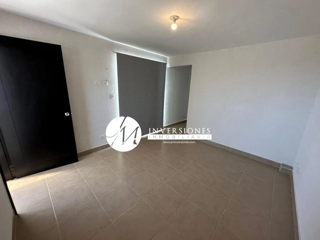 Casa en venta en Fraijanes — Apartamento en Venta en Fraijanes, Carretera a El Salvador, Guatemala, Ciudad — foto 8 de 9