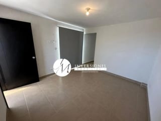 Casa en venta en Fraijanes — Apartamento en Venta en Fraijanes, Carretera a El Salvador, Guatemala, Ciudad — miniatura 8 de 9