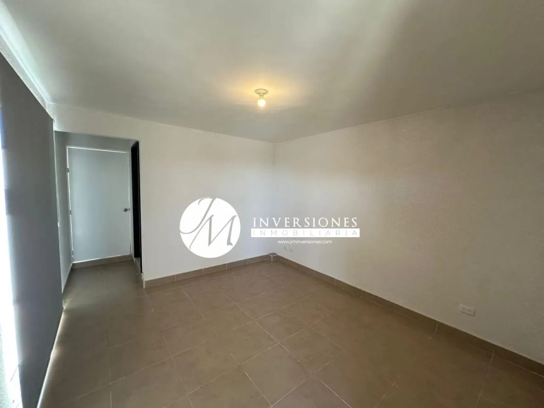 Casa en venta en Fraijanes — Apartamento en Venta en Fraijanes, Carretera a El Salvador, Guatemala, Ciudad — foto 7 de 9