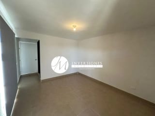 Casa en venta en Fraijanes — Apartamento en Venta en Fraijanes, Carretera a El Salvador, Guatemala, Ciudad — miniatura 7 de 9