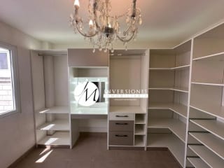 Casa en venta en Fraijanes — Apartamento en Venta en Fraijanes, Carretera a El Salvador, Guatemala, Ciudad — miniatura 6 de 9