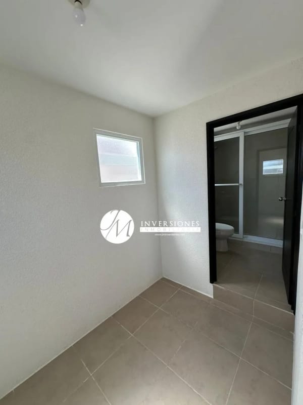 Casa en venta en Fraijanes — Apartamento en Venta en Fraijanes, Carretera a El Salvador, Guatemala, Ciudad — foto 5 de 9