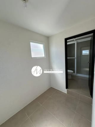 Casa en venta en Fraijanes — Apartamento en Venta en Fraijanes, Carretera a El Salvador, Guatemala, Ciudad — miniatura 5 de 9