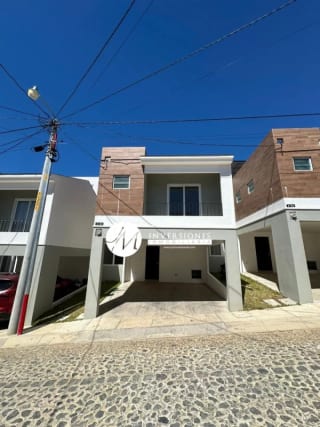 Casa en venta en Fraijanes — Apartamento en Venta en Fraijanes, Carretera a El Salvador, Guatemala, Ciudad — miniatura 4 de 9