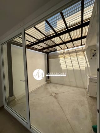 Casa en venta en Fraijanes — Apartamento en Venta en Fraijanes, Carretera a El Salvador, Guatemala, Ciudad — miniatura 3 de 9