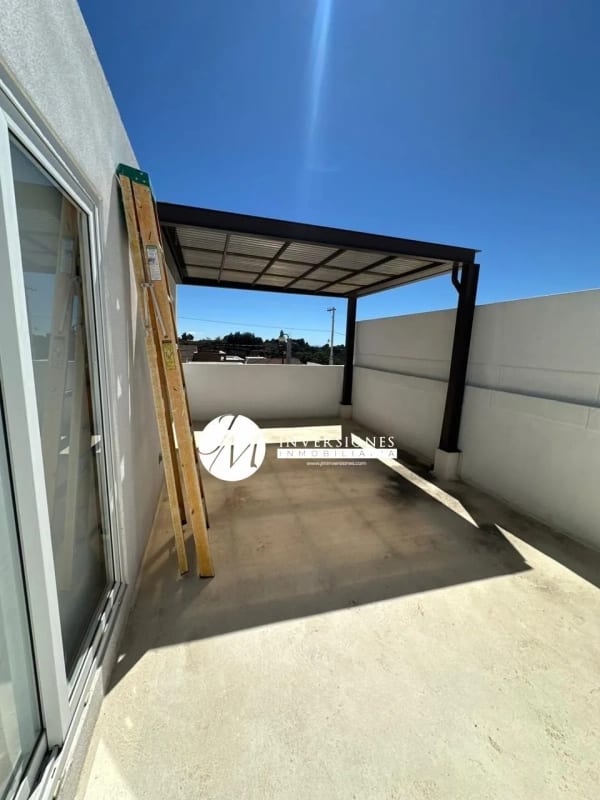 Casa en venta en Fraijanes — Apartamento en Venta en Fraijanes, Carretera a El Salvador, Guatemala, Ciudad — foto 2 de 9