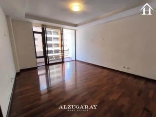 APTO. C/ BALCÓN Z. 14 -2 HAB. / CASA RIALTO — Apartamento en Alquiler en Casa Rialto, Zona 14, Guatemala, Ciudad — miniatura 10 de 11