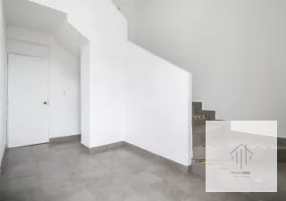 Bodega en Renta en Las Tunas, Mixco — Bodega / Ofibodega en Alquiler en Zona 4 Mixco, Guatemala, Ciudad — miniatura 4 de 9