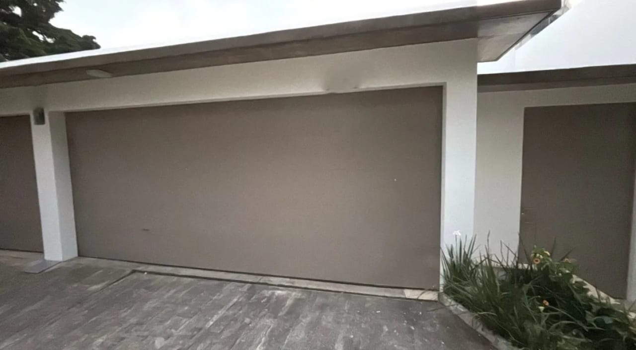 Exclusiva CASA  en ALQUILER en El Socorro CAES, Km 12.7! — Casa en Alquiler en El Socorro, Carretera a El Salvador, Guatemala, Ciudad — foto 13 de 13