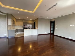 Apartamento  Renta Zona 14 — Apartamento en Alquiler en Santa Inés del Parque, Zona 14, Guatemala, Ciudad — miniatura 1 de 10