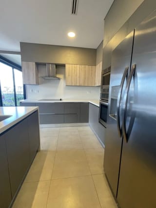 Apartamento  Renta Zona 14 — Apartamento en Alquiler en Santa Inés del Parque, Zona 14, Guatemala, Ciudad — miniatura 9 de 10