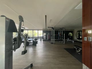 Apartamento  Renta Zona 14 — Apartamento en Alquiler en Santa Inés del Parque, Zona 14, Guatemala, Ciudad — miniatura 3 de 10