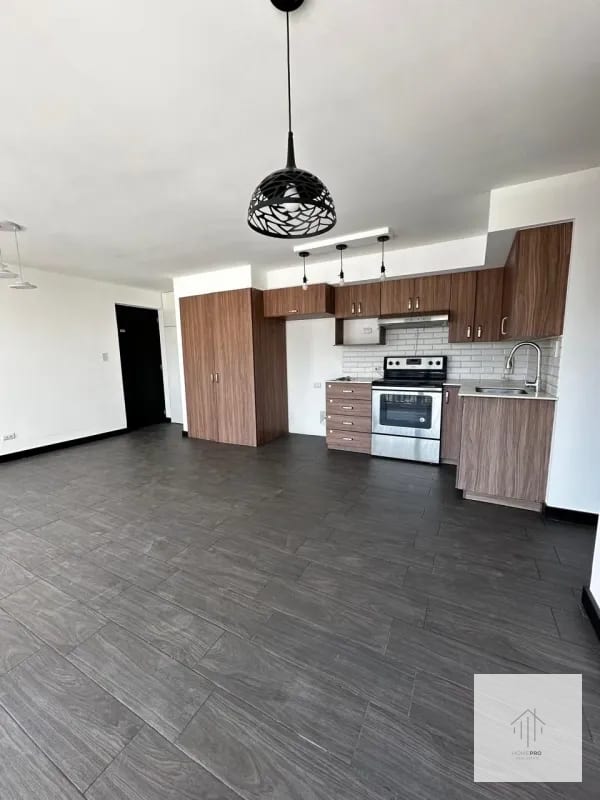 Apartamento en Venta en Edificio Treo, Mixco — Apartamento en Venta en Zona 4 Mixco, Guatemala, Ciudad — foto 15 de 16