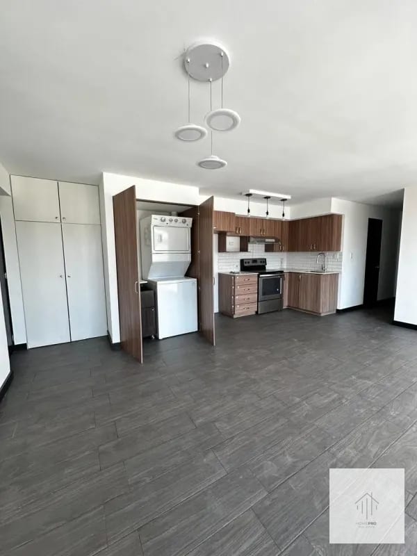 Apartamento en Venta en Edificio Treo, Mixco — Apartamento en Venta en Zona 4 Mixco, Guatemala, Ciudad — foto 14 de 16