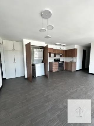 Apartamento en Venta en Edificio Treo, Mixco — Apartamento en Venta en Zona 4 Mixco, Guatemala, Ciudad — miniatura 14 de 16