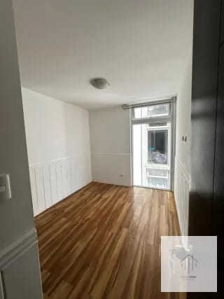 Apartamento en Venta en Edificio Treo, Mixco — Apartamento en Venta en Zona 4 Mixco, Guatemala, Ciudad — miniatura 12 de 16