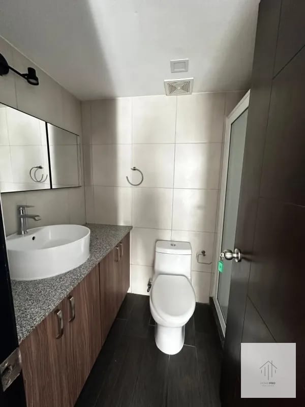 Apartamento en Venta en Edificio Treo, Mixco — Apartamento en Venta en Zona 4 Mixco, Guatemala, Ciudad — foto 8 de 16