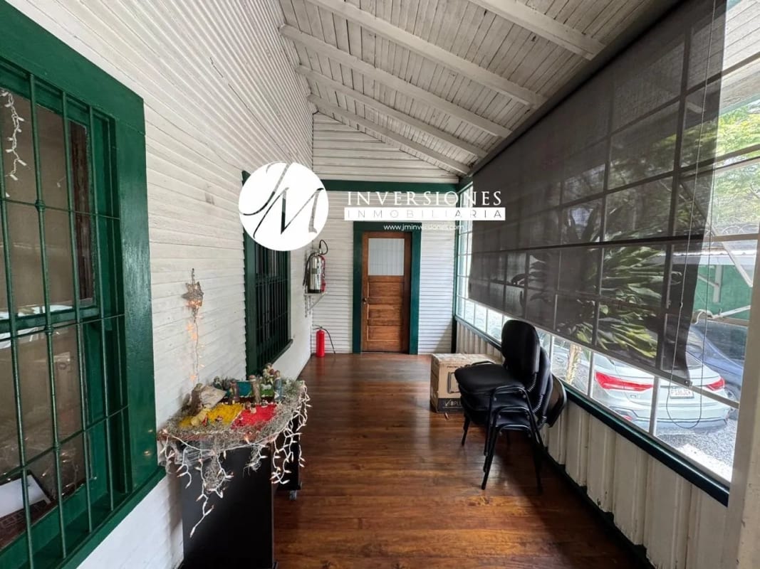 Casa en Renta en Zona 13 — Casa en Alquiler en Zona 13, Guatemala, Ciudad — foto 8 de 8