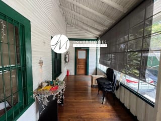 Casa en Renta en Zona 13 — Casa en Alquiler en Zona 13, Guatemala, Ciudad — miniatura 8 de 8