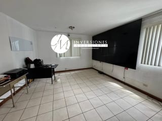 Casa en Renta en Zona 13 — Casa en Alquiler en Zona 13, Guatemala, Ciudad — miniatura 7 de 8