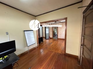 Casa en Renta en Zona 13 — Casa en Alquiler en Zona 13, Guatemala, Ciudad — miniatura 4 de 8