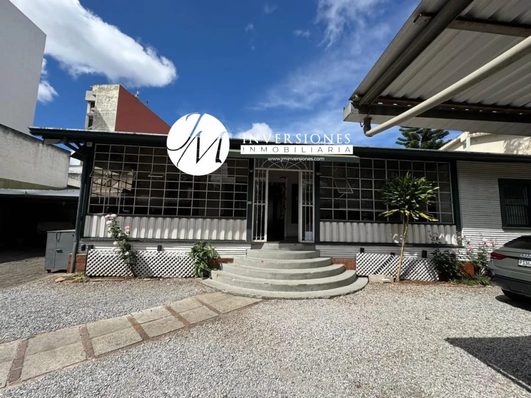 Casa en Renta en Zona 13 — Casa en Alquiler en Zona 13, Guatemala, Ciudad — foto 3 de 8